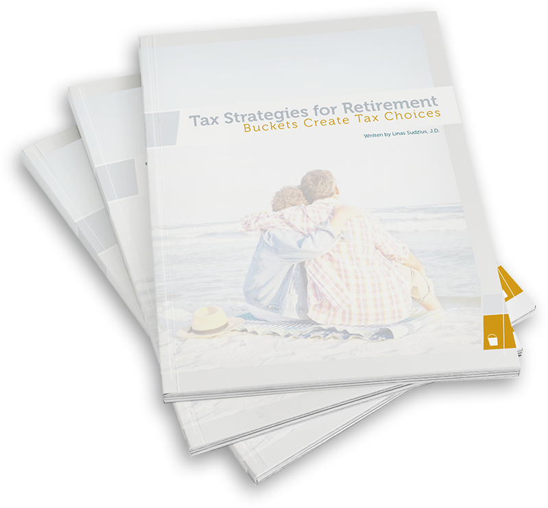 tax-strategies